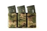 Virtus Triple Mag Pouch