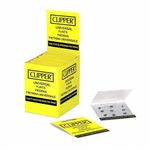 Clipper Swan Lighter Flint Universal Flint Fit For All Types Lighters