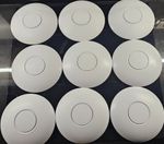 Ubiquiti Networks UniFi Wifi AP PRO Access Point AP AC PRO 6545A-UAPACPRO