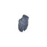 MECHANIX The Original Glove