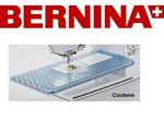 BERNINA GENUINE SEW TABLE SEWING EXTENSION PLATFORM 125 135 145 215 220 230 240