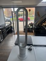 Dyson Cool AM07 Tower Fan - FAULTY - NO POWER