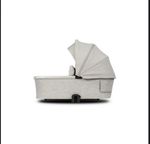 Venicci Upline Carrycot in Moonstone, MPN 1100200112
