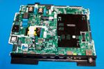 MAIN BOARD BN96-46783A FOR SAMSUNG UE40NU7120K 40" LED TV