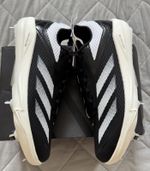 Adidas Adizero Electric Baseball Cleats Men's Size UK 8 US 9