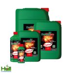 Dutch Pro Explode - 250ml / 1 Litre / 5 Litres - 1L / 5L - Flowering Booster
