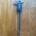 Mitutoyo Digital Caliper