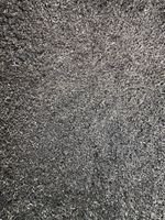 20L Worm Castings – Fresh UK Vermicompost