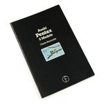ASAHI PENTAX S MODELS - Book by Clyde Reynolds - Focal Press 1981… Spotmatics!