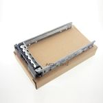 2.5" SAS SATA Tray Caddy For Dell 0G176J R820 R720 R620 R520 R320 R715 R815 R810