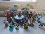 Skylanders Bundle Job Lot
