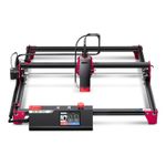 ALgolaser DIY KIT MK2 Laser Engraver 10W Laser Power 12000mm/min Laser Cutting