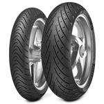 Motorcycle Tyres Metzeler ROADTEC 01 120/70ZR17 58W & 180/55ZR17 73W Pair