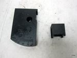 Replacement Holder and Angler Parts for Table Top Pipe Notchers