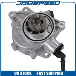 Vacuum Pump For MINI R55 R56 R57 R58 R59 R60 R61 Cooper S & JCW N18 11667586424
