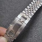 Tudor 1958 20mm Original Stainless Steel Bracelet