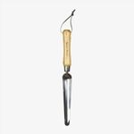 Kent & Stowe Stainless Steel Hand Widger