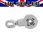 FOR Fiamma Gear Box F45 4M - 5.5M Awning 2008 Onwards Spare Replacement