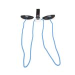 66fit Shoulder Exercise Pulley