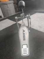 Alesis Nitro Pro XL Single Kick  Drum Pedal for a Electronic Drum Set Kick Pedal
