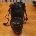 Olympus Teleplus 2x Teleconverter For Om System Cameras