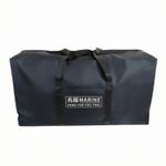 Paddle Board Bag Rectangular Paddle Board Carry Bag Versatile for Paddleboarders