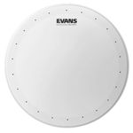Evans Genera HD Dry Drum Heads - Coated