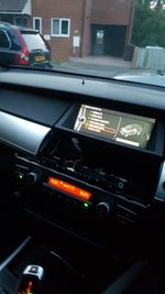 BMW e90 e91 e92 e93 e60 e61 e63 e64 e70 e71 e81 e84 CIC PRO RETROFIT.+ MORE.