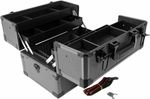 Go Kart Deluxe Park Ferme / Mechanics Tool Box Karting