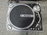 Numark TT200 - Collection only