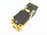 TURCK BI15-CP40-AP6X2/S10 / BI15CP40AP6X2S10 (USED)