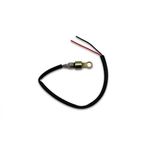 Brake Light Stop Switch Hydraulic Type Fits Onto Standard Banjo Bolts