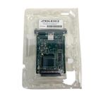 HP JetDirect 620N Print Server Network Card J7934-61012 (0)