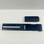Siemens Clinitek Status Plus + Urinalysis Test Table Calibration Bar Inserts