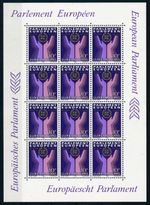 Luxembourg #22535