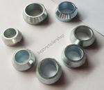 Misalignment Spacers Washer for Rod Ends M14 M16 M18 M22, 1/2 5/8 3/4 UNF