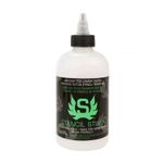 Stencil Stuff Stencil Transfer Lubricant (4oz) Tattoo Transfer Cream - FAST DEL