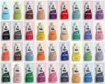 Rit Dye All Purpose Liquid Fabric Dye Cotton Linen Silk Clothing Shoes Natural