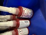 Loctite 577 Thread Sealant 50g Bottle (Unit Qty 50, 10g Units)