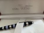 BNIB - Pen Enzo Varini  Vintage Pen - Never used 