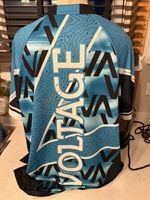 Rare Rob Cross Signed PDC Darts Shirt XXL Target