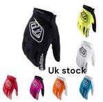 Troy Lee Designs TLD-AIR MX GLOVES .OFF ROAD,MOTOCROSS,ATV,BMX,MTB,DH BIKE.