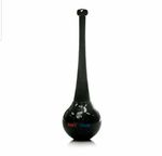 WeckMethod RMT Club - Weck Method 8 lb
