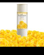 Enchanteur Perfumed Talc Charming, 250g Big Size