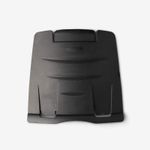 Hatch for Blackwall Compost Converter
