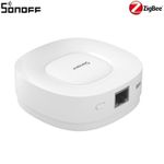 SONOFF ZBBridge-U Matter Zigbee Bridge Ultra Manage 256 SONOFF Zigbee Sub-Device