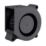 DC Fan 40x40x20 24v Centrifugal Blower Fan 4020 with XH2.54 Connector