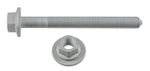 Fits LEMFÖRDER 45277 01 Screw set   ⭐UK Stock⭐
