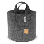 Root Pouch 16L (10x Pack) Next Day UK Delivery