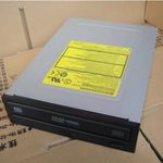For Panasonic DVD-RAM Cartridge DVD Burner SW-9576-C